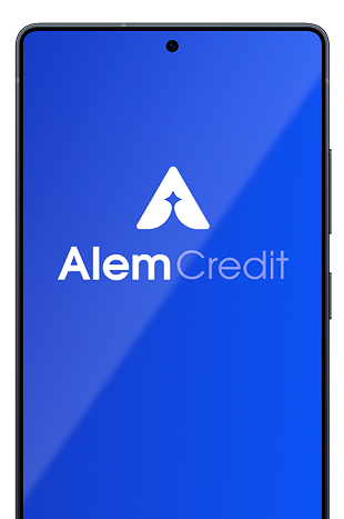 mobile-appandroid-install-step8