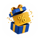 mobile-appadvantages22