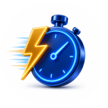 mobile-appadvantages24